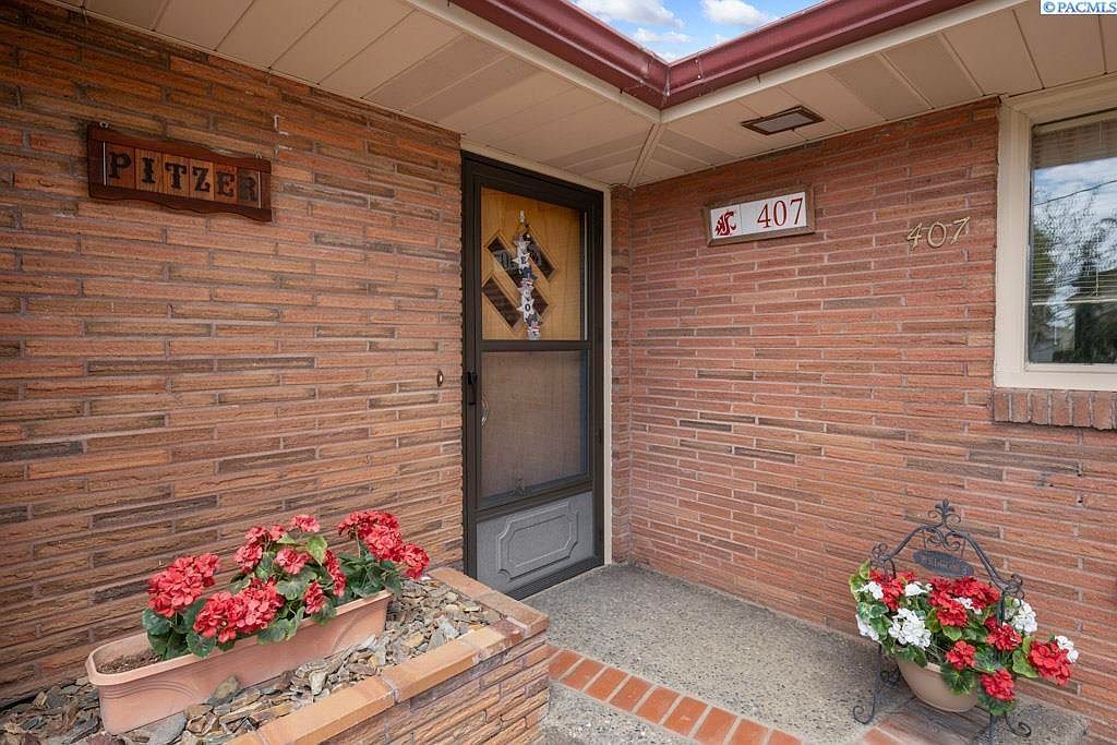 407 Steptoe St Colton, WA 99113 - Thumbnail 5