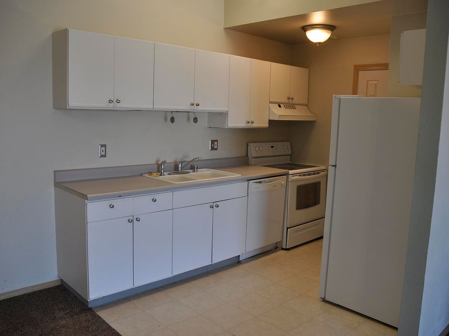 1645 NE Merman Dr APT C302 Pullman, WA 99163 - Thumbnail 5