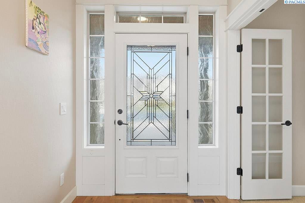 1735 SW Casey Ct Pullman, WA 99163 - Thumbnail 5