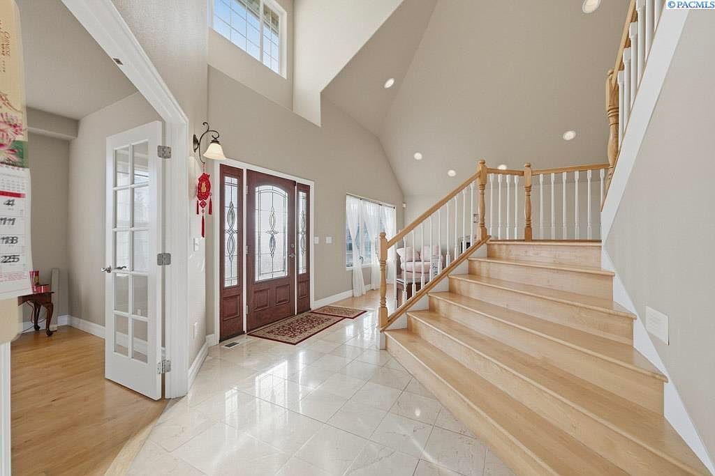 820 NW Palouse View Ct Pullman, WA 99163 - Thumbnail 5