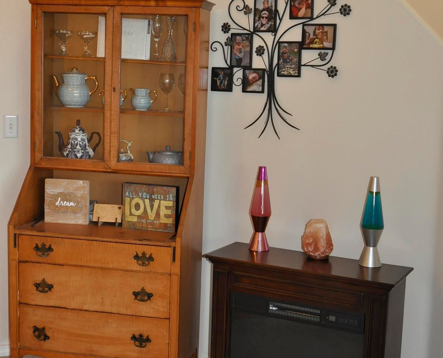 2430 NW Granite Ct Pullman, WA 99163 - Thumbnail 5