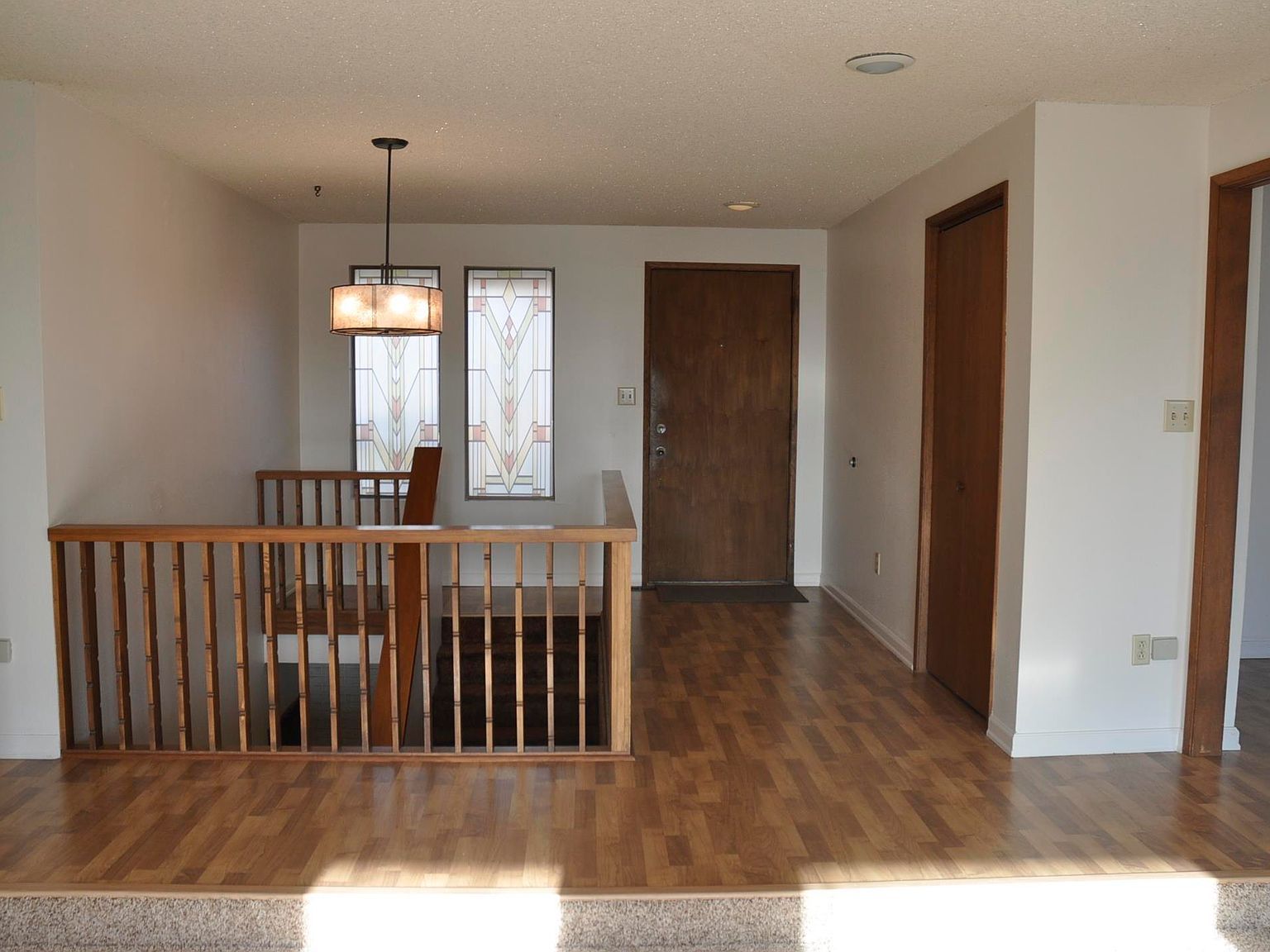 405 NW North St Pullman, WA 99163 - Thumbnail 5