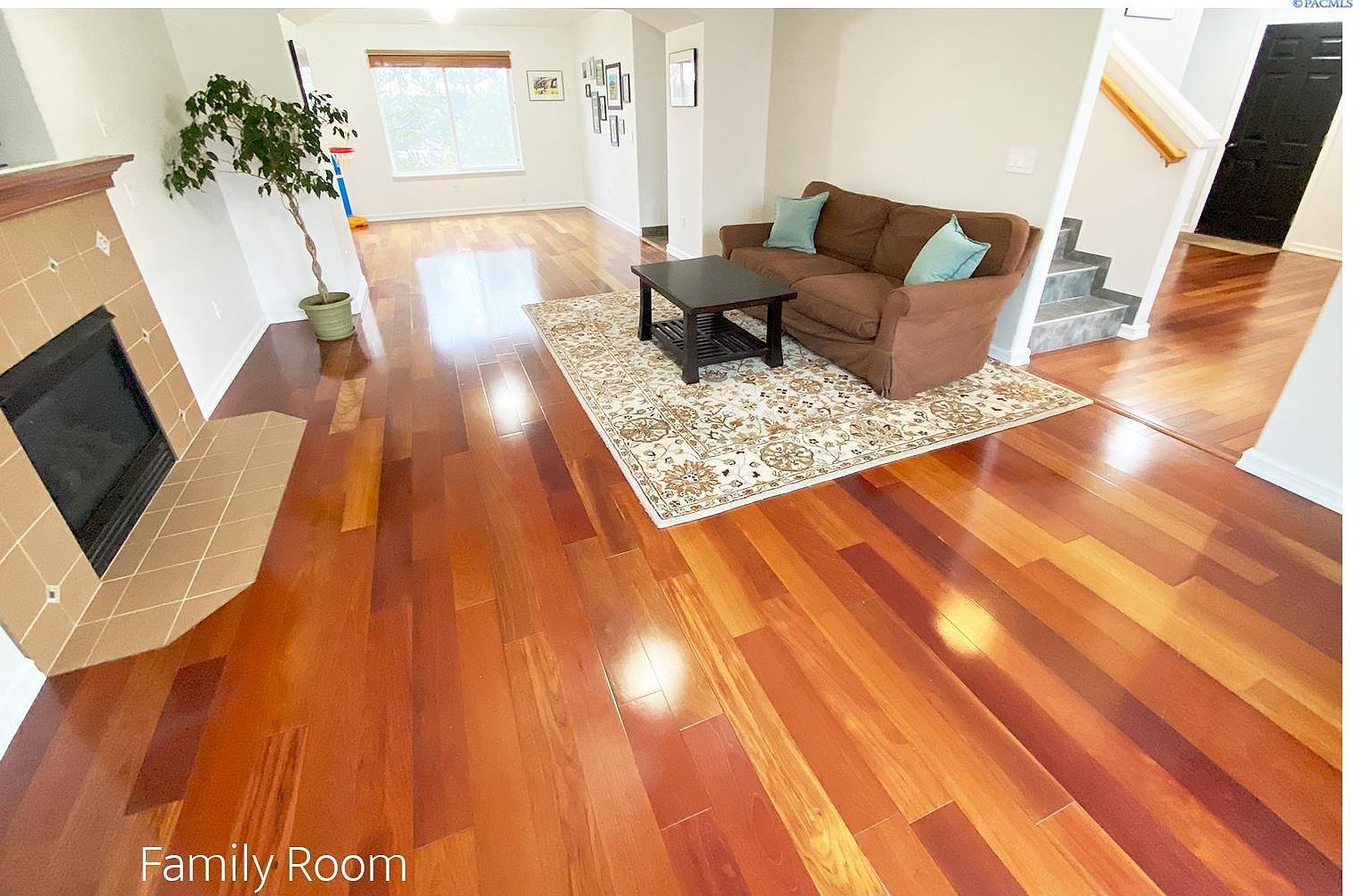 1506 NW Canyon View Dr Pullman, WA 99163 - Thumbnail 5