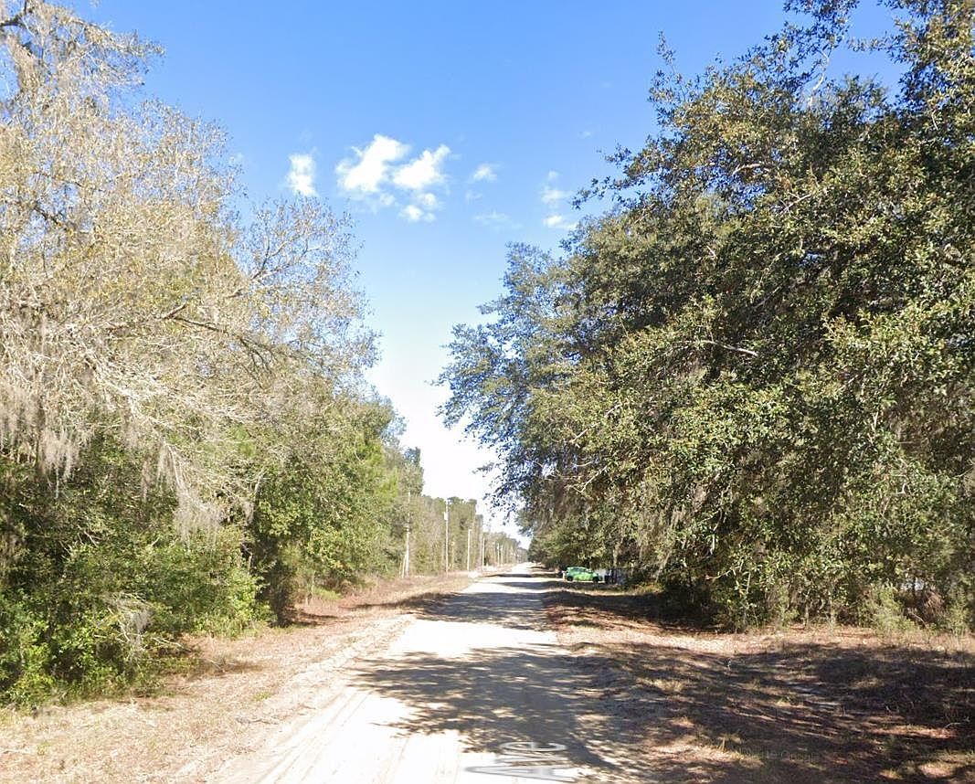 0 Maltas Ave LOT 7 Interlachen, FL 32148 - Thumbnail 5