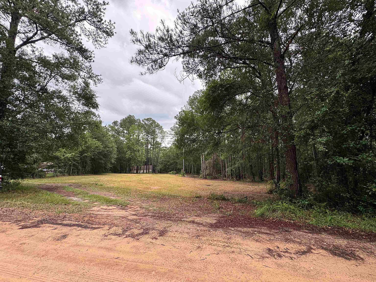 0 Harvest Way Middleburg, FL 32068 - Thumbnail 5