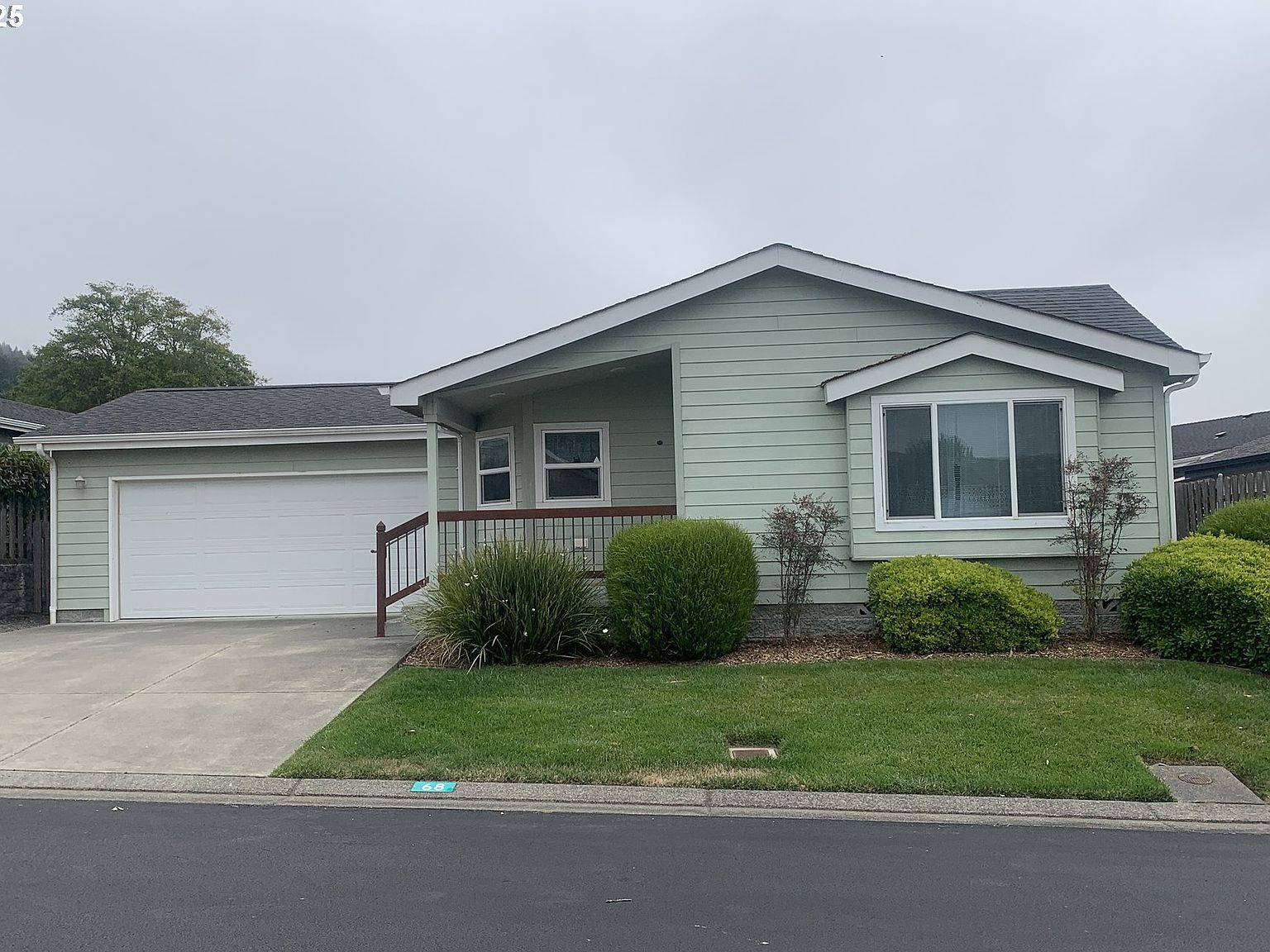 98126 W Benham Ln SPC 68 Brookings, OR 97415 - Thumbnail 5