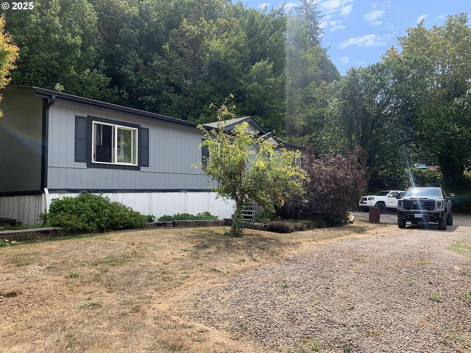 98465 N Bank Chetco River Rd Brookings, OR 97415 - Thumbnail 5