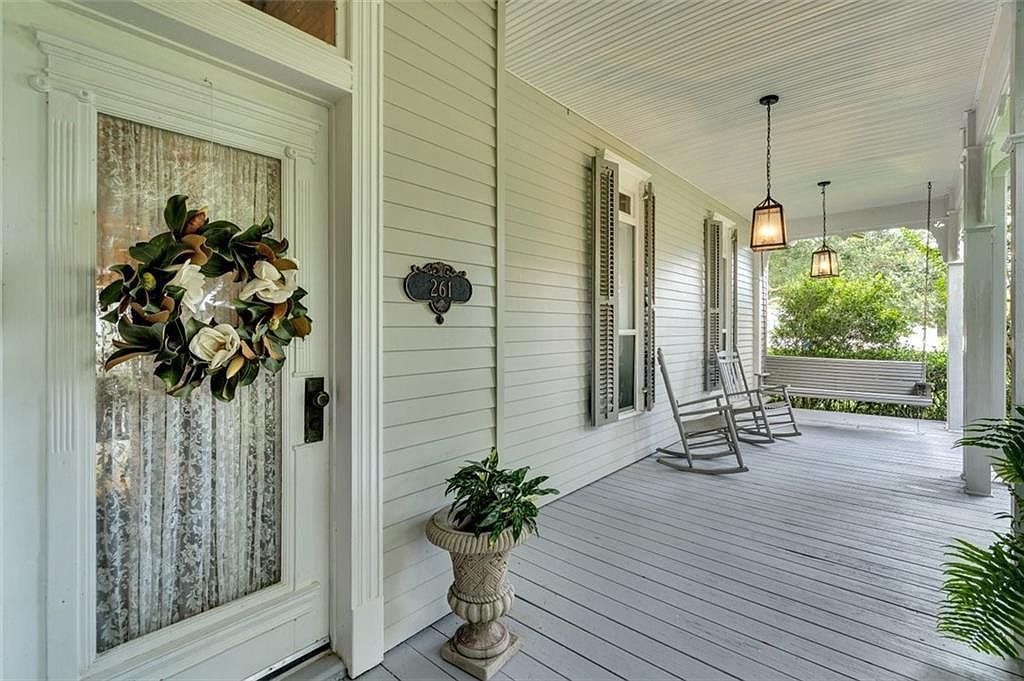 261 E 57th St Cut Off, LA 70345 - Thumbnail 5