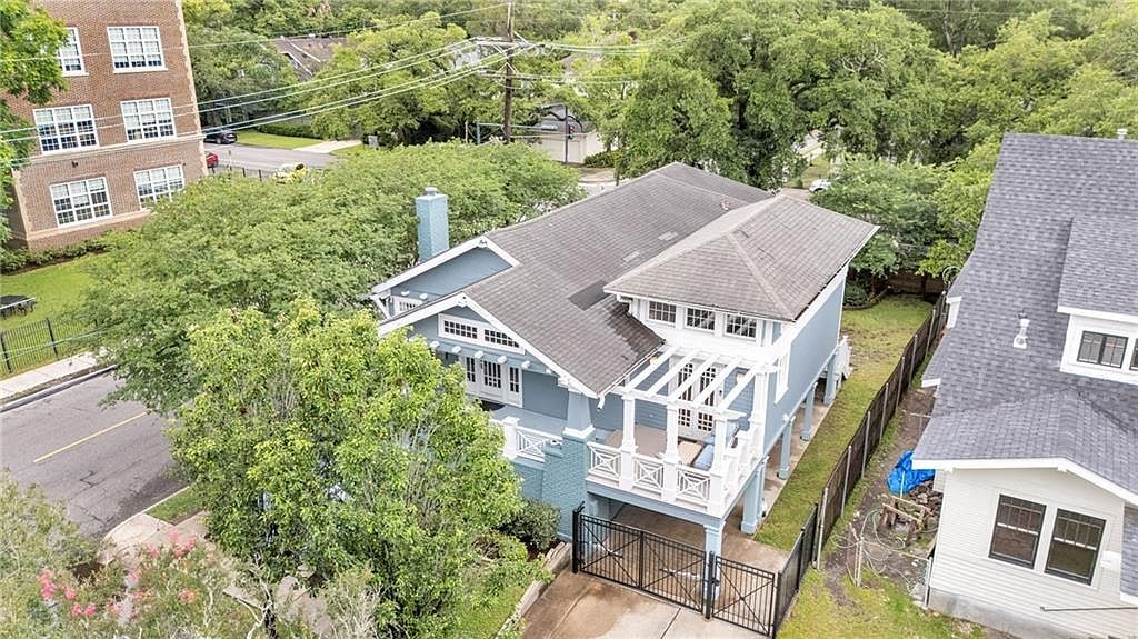 2202 Wirth Pl New Orleans, LA 70115 - Thumbnail 5