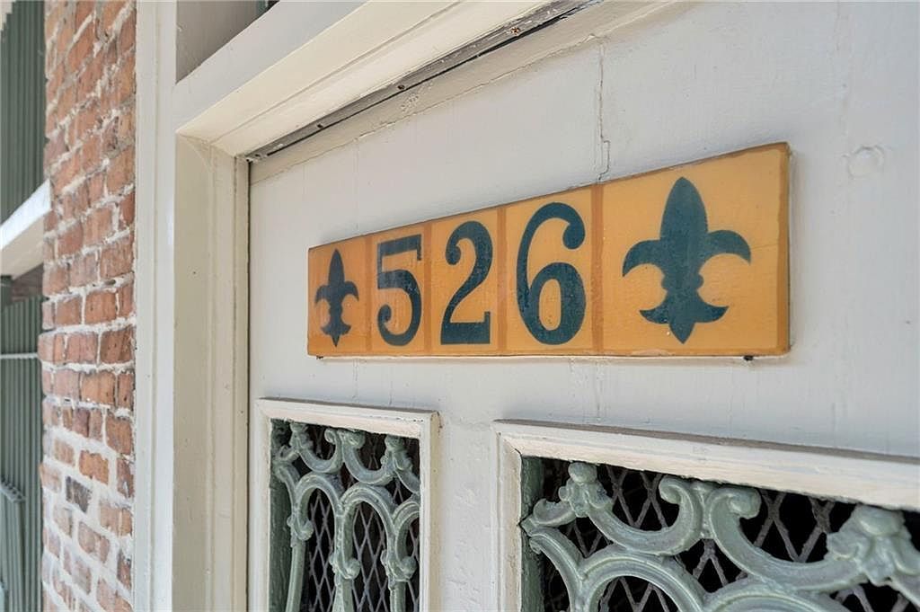 526 Madison St #1B New Orleans, LA 70116 - Thumbnail 5