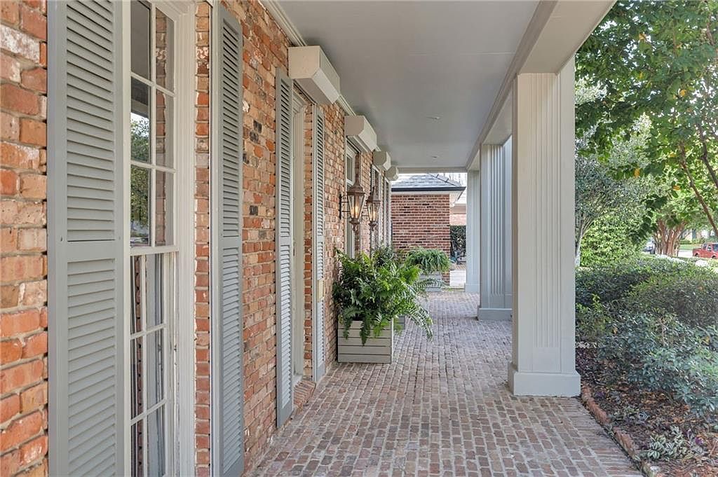 5468 Dayna Ct New Orleans, LA 70124 - Thumbnail 5