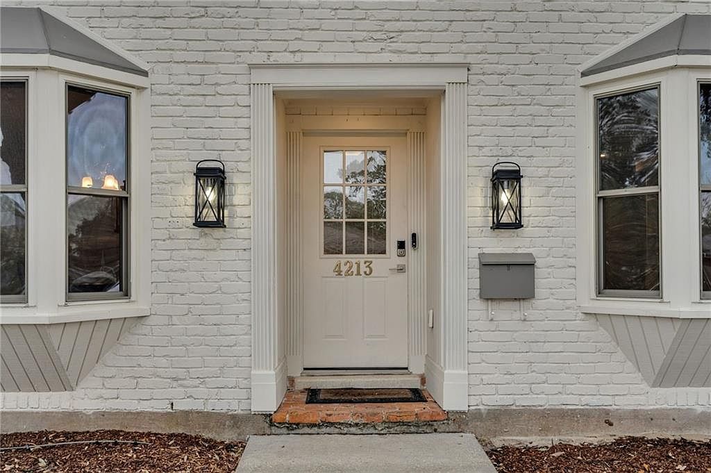 4213 Neyrey Dr Metairie, LA 70002 - Thumbnail 5