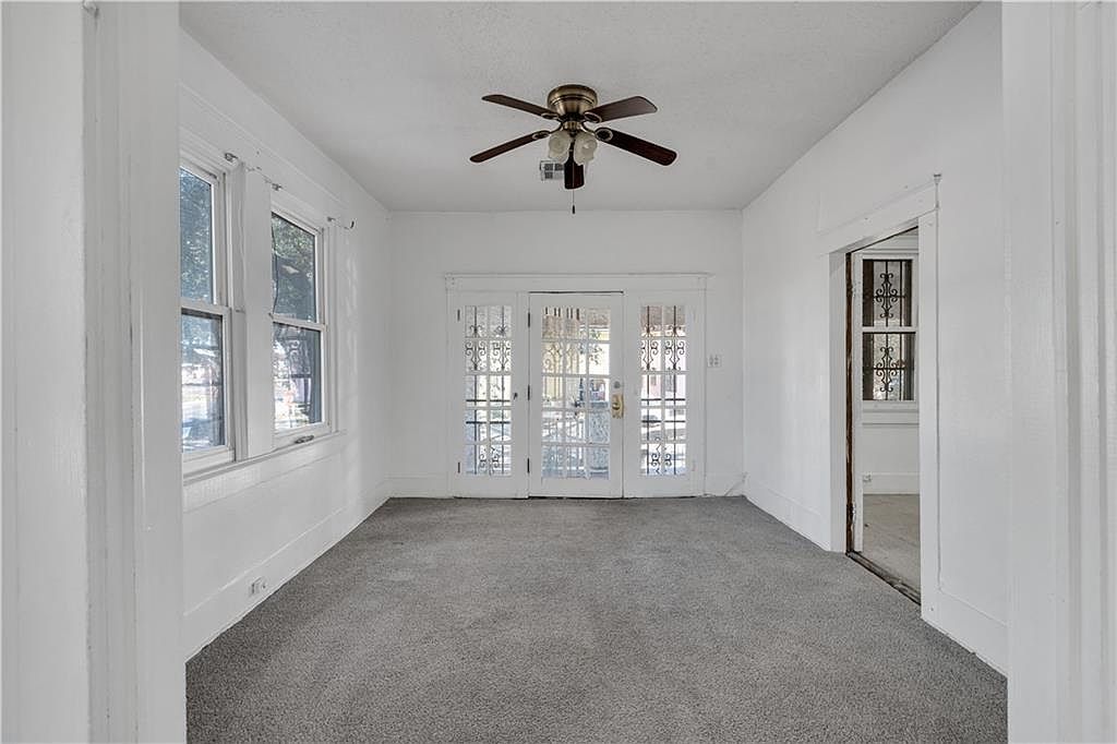 3964-66 Louisiana Avenue Pkwy New Orleans, LA 70125 - Thumbnail 5