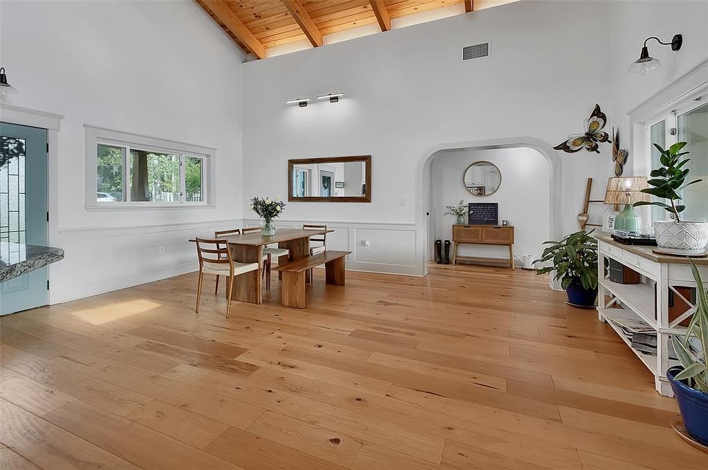 2300 Lake Ruby Rd Deland, FL 32724 - Thumbnail 5