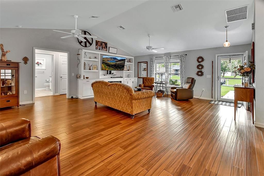 2680 Concord Rd Deland, FL 32720 - Thumbnail 5