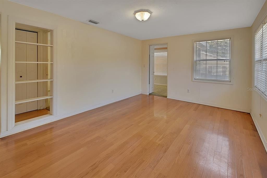 131 Lucerne Dr Debary, FL 32713 - Thumbnail 5