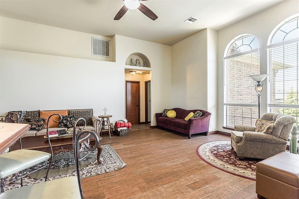 9125 SW 28th St Oklahoma City, OK 73128 - Thumbnail 5