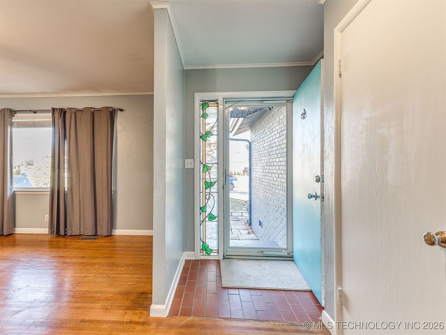 1568 E 60th St Tulsa, OK 74105 - Thumbnail 5