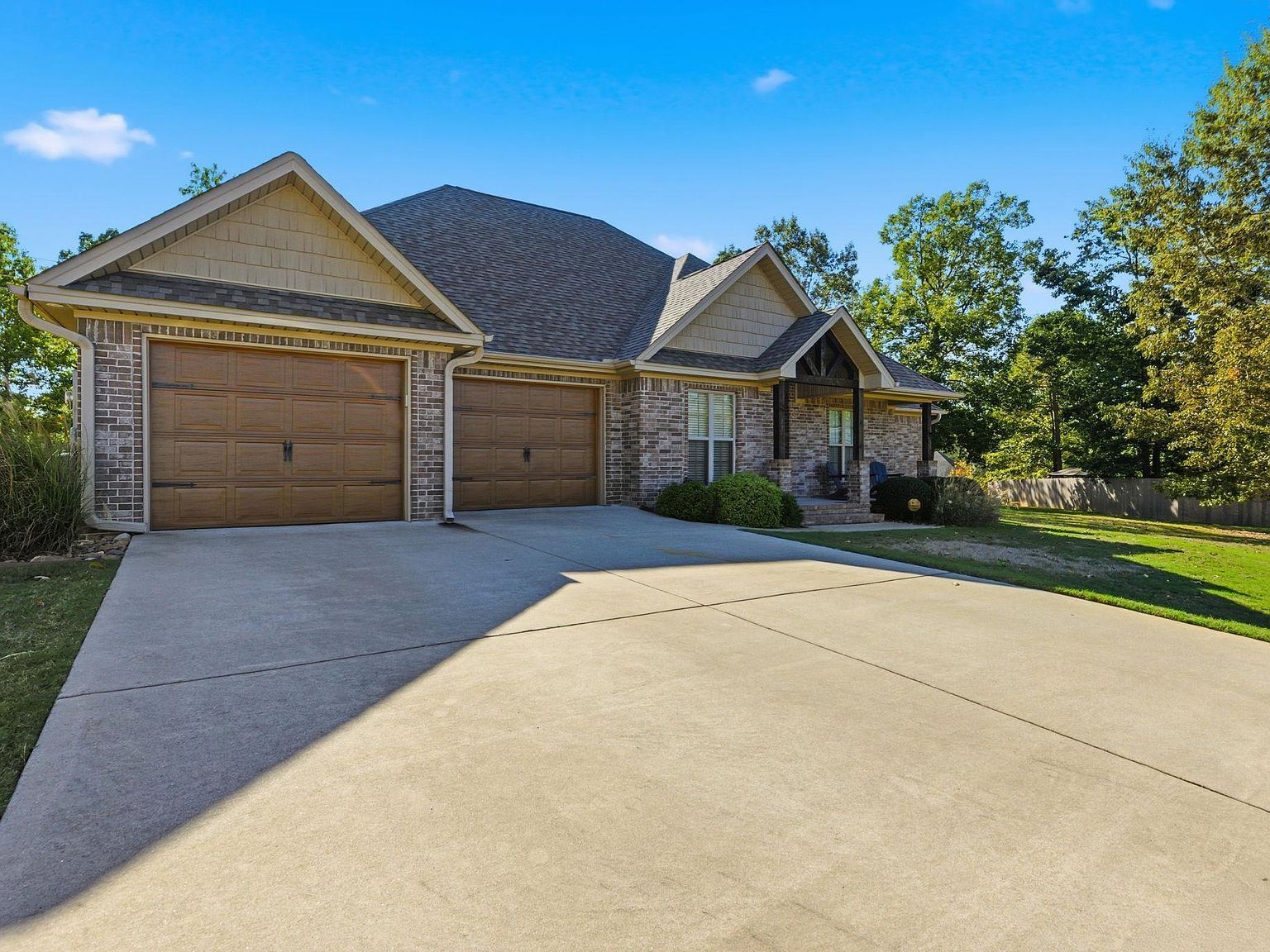 201 Abby Ln Sheridan, AR 72150 - Thumbnail 5