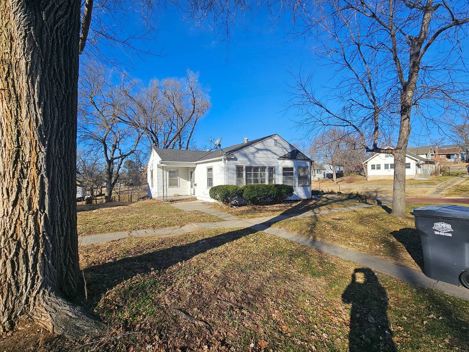 411 N 10th St Marysville, KS 66508 - Thumbnail 5