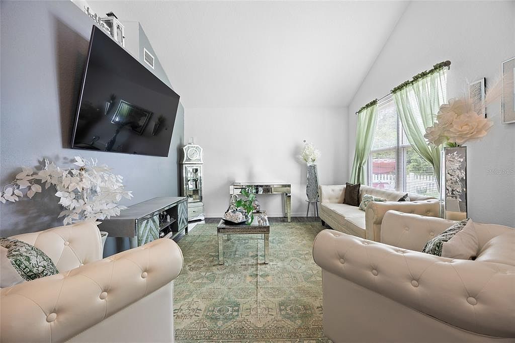 15324 SW 40th Place Rd Ocala, FL 34481 - Thumbnail 5