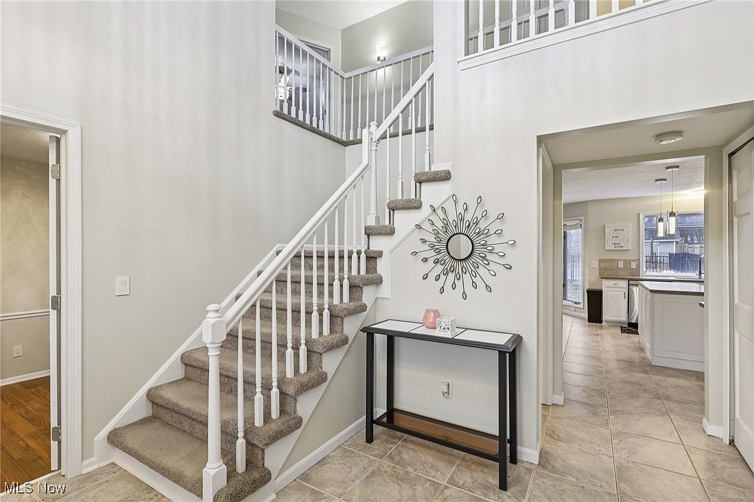 20393 Wildwood Ln Strongsville, OH 44136 - Thumbnail 5