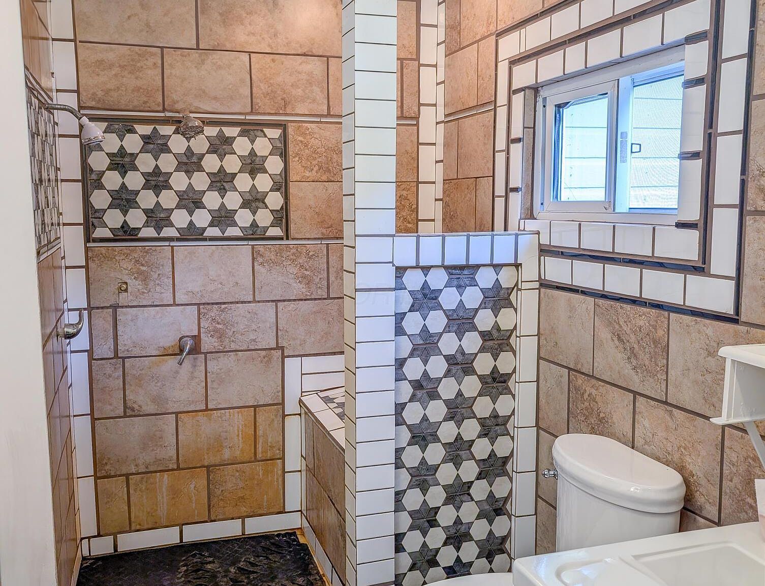 409 S High St Green Camp, OH 43322 - Thumbnail 5