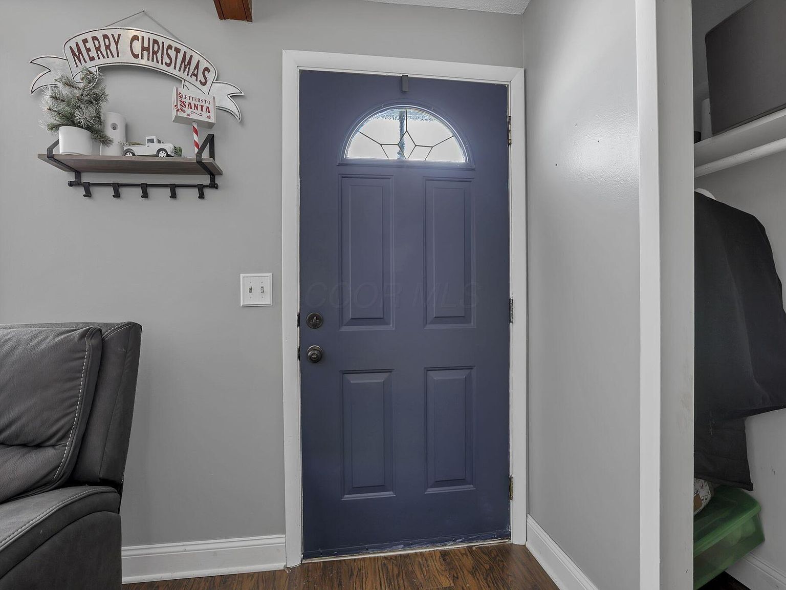 3395 Independence St Grove City, OH 43123 - Thumbnail 5