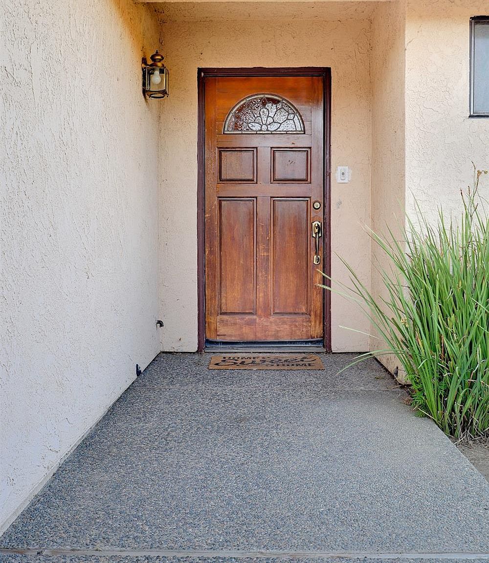 1010 S Clovis Ave APT 101 Fresno, CA 93727 - Thumbnail 5