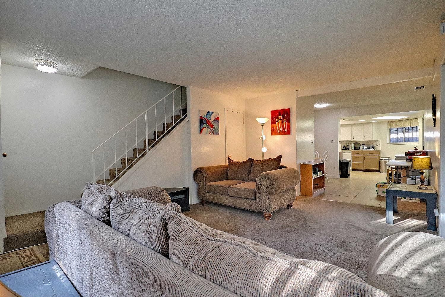 5098 E Ashlan Ave APT 117 Fresno, CA 93727 - Thumbnail 5