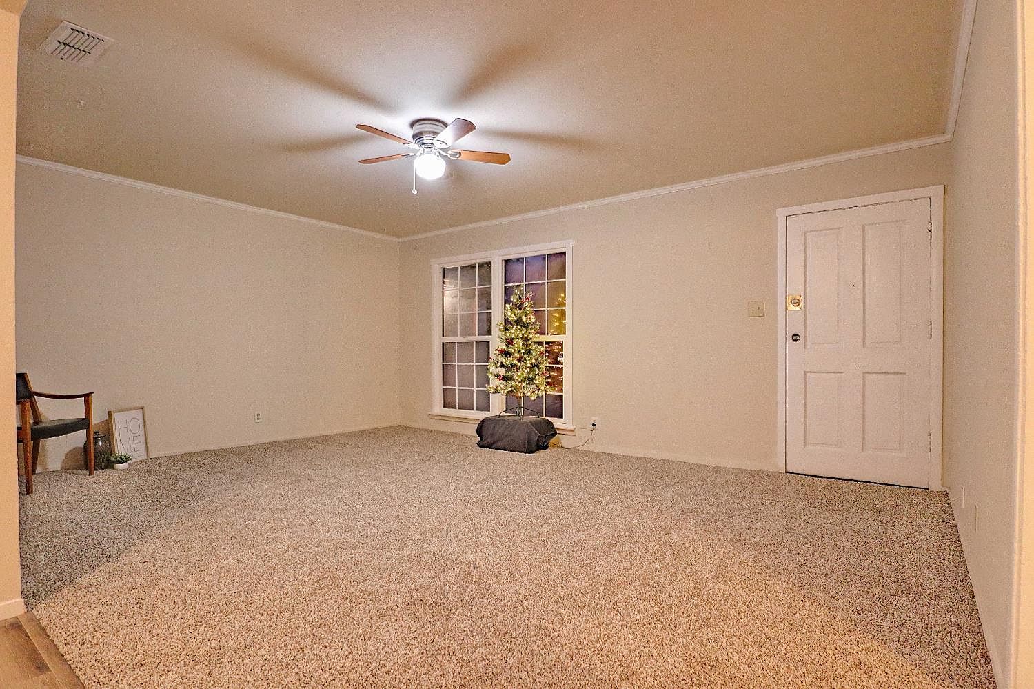 4121 N Palm Ave Fresno, CA 93704 - Thumbnail 5