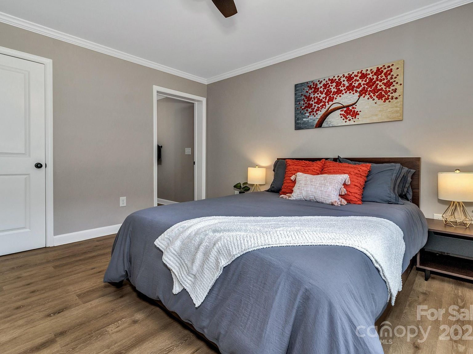 21 Carolinda Ln Waynesville, NC 28786 - Thumbnail 5