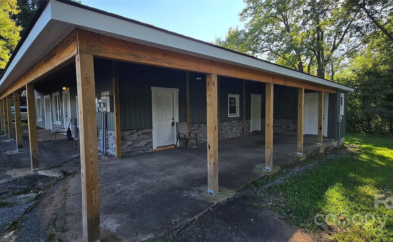 4169 Grace Chapel Rd Granite Falls, NC 28630 - Thumbnail 5