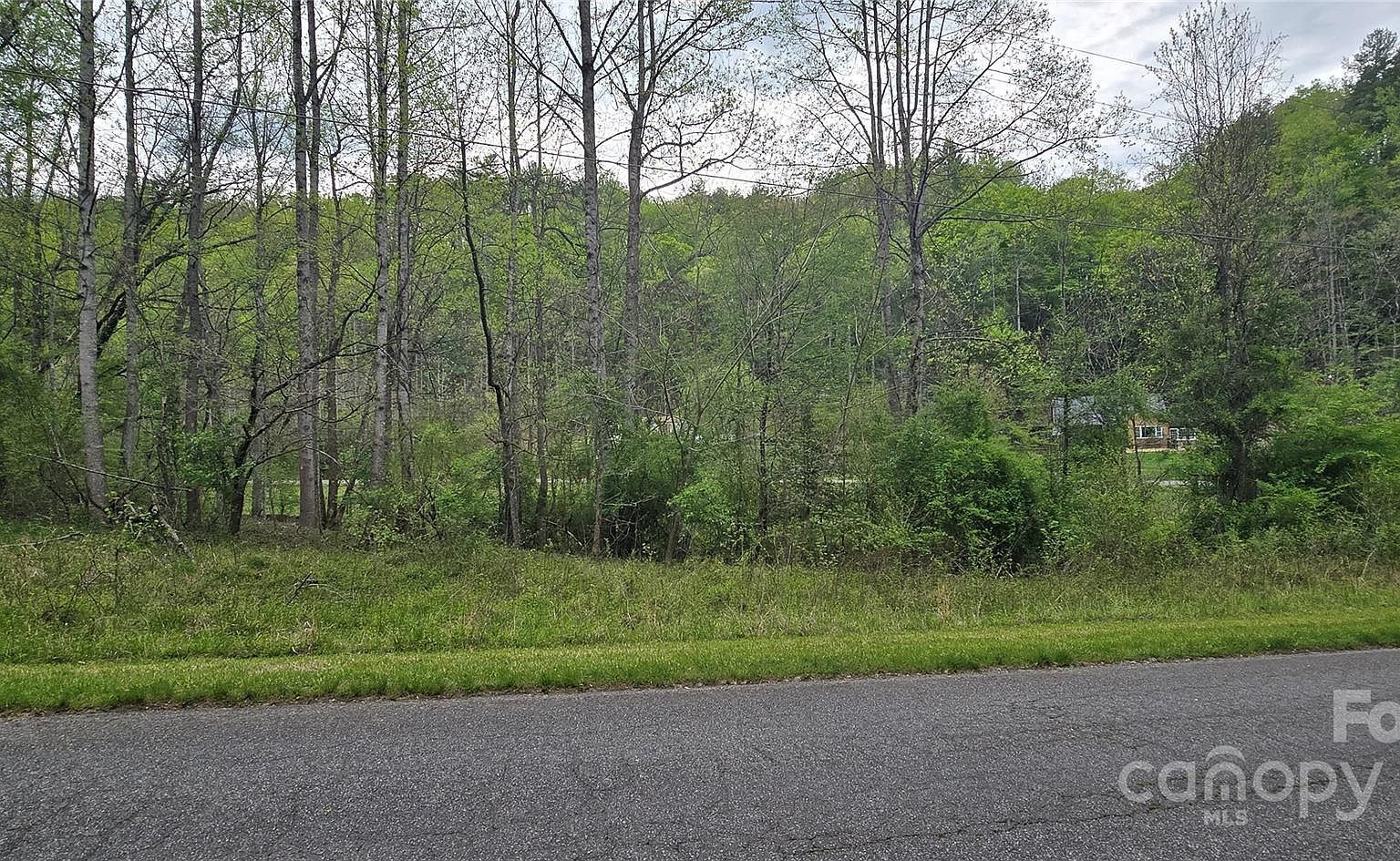 0 Indian Trl Lenoir, NC 28645 - Thumbnail 5