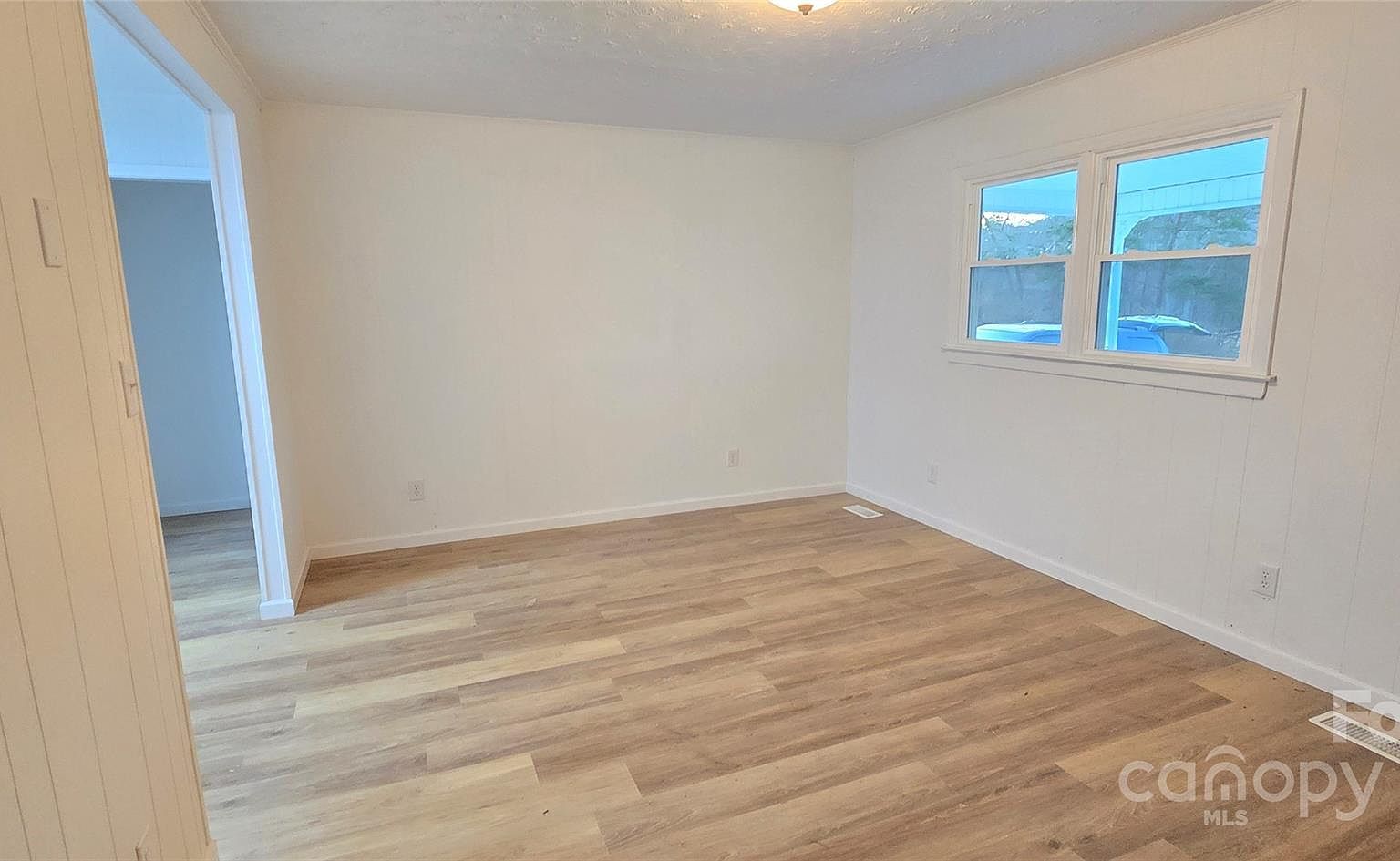 1206 Three Way Ln Lenoir, NC 28645 - Thumbnail 5