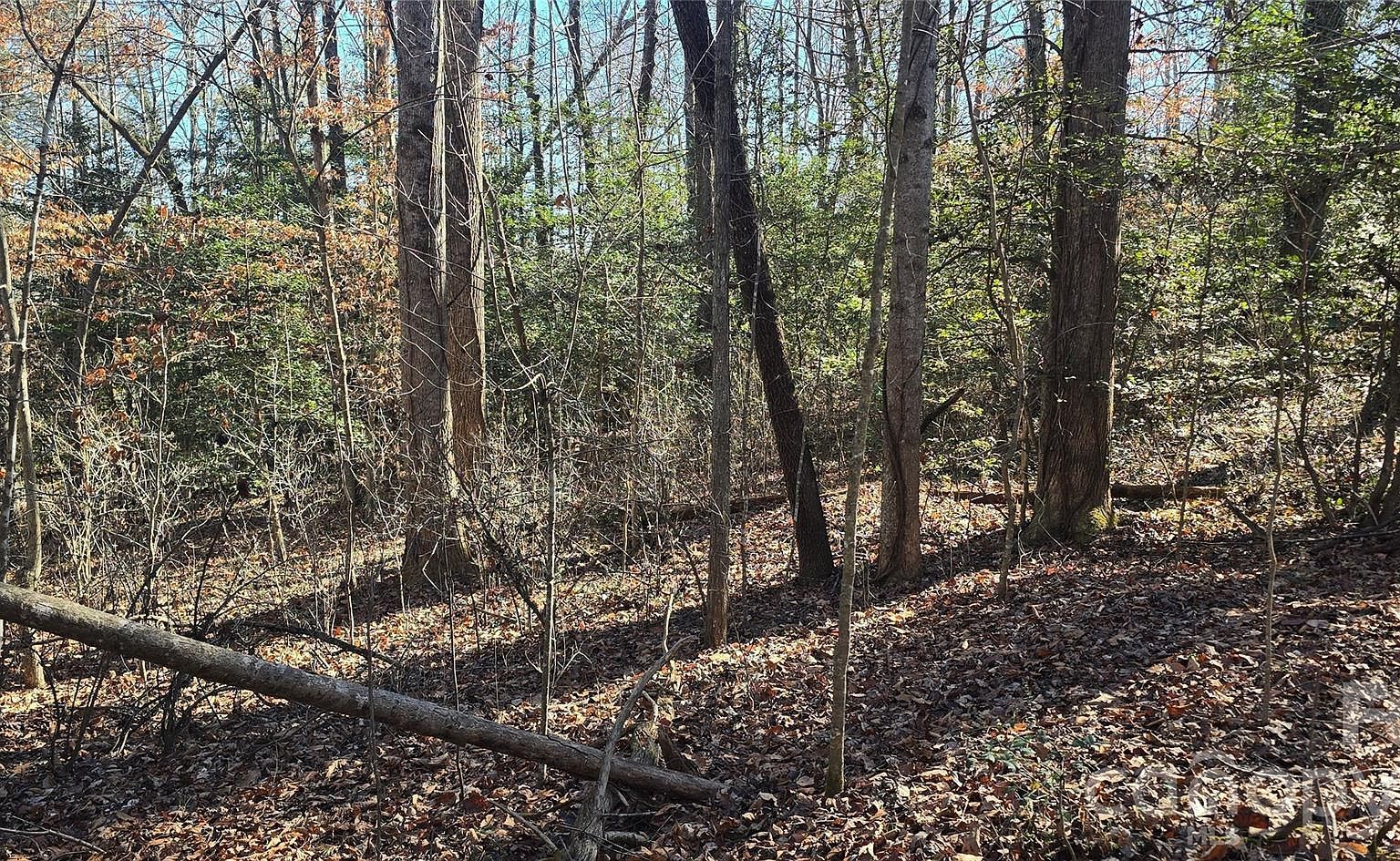 0 Peak Pl NW Lenoir, NC 28645 - Thumbnail 5