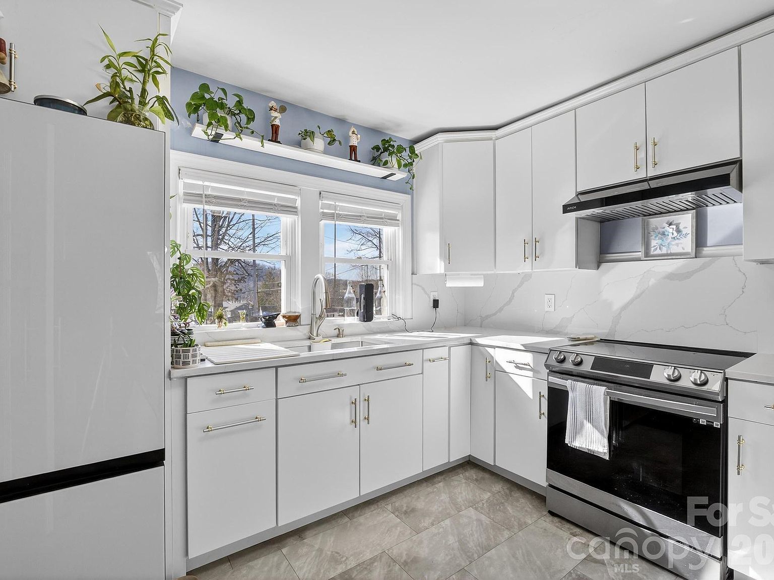 105 Countryside Dr SW Lenoir, NC 28645 - Thumbnail 5