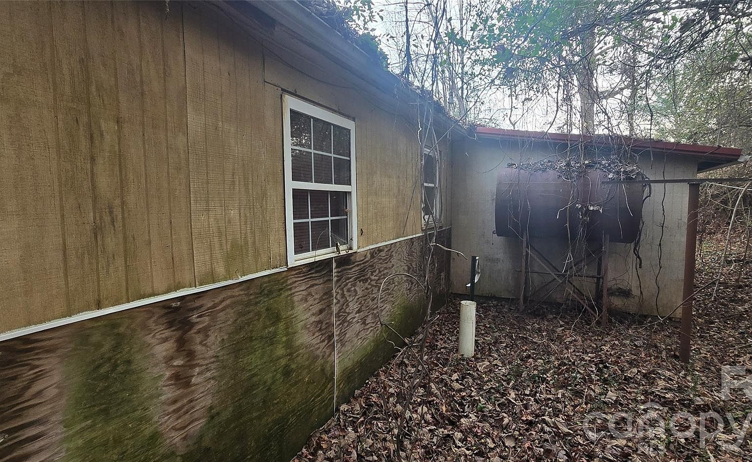 117 Greenvalley Pl NE Lenoir, NC 28645 - Thumbnail 5