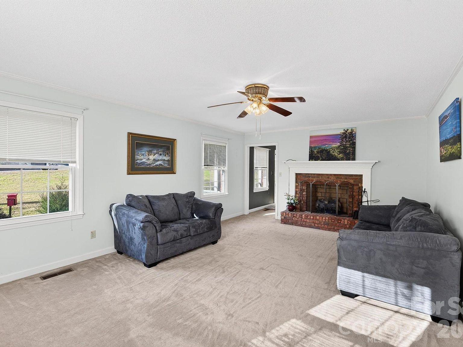 708 Wilmore St NE Lenoir, NC 28645 - Thumbnail 5