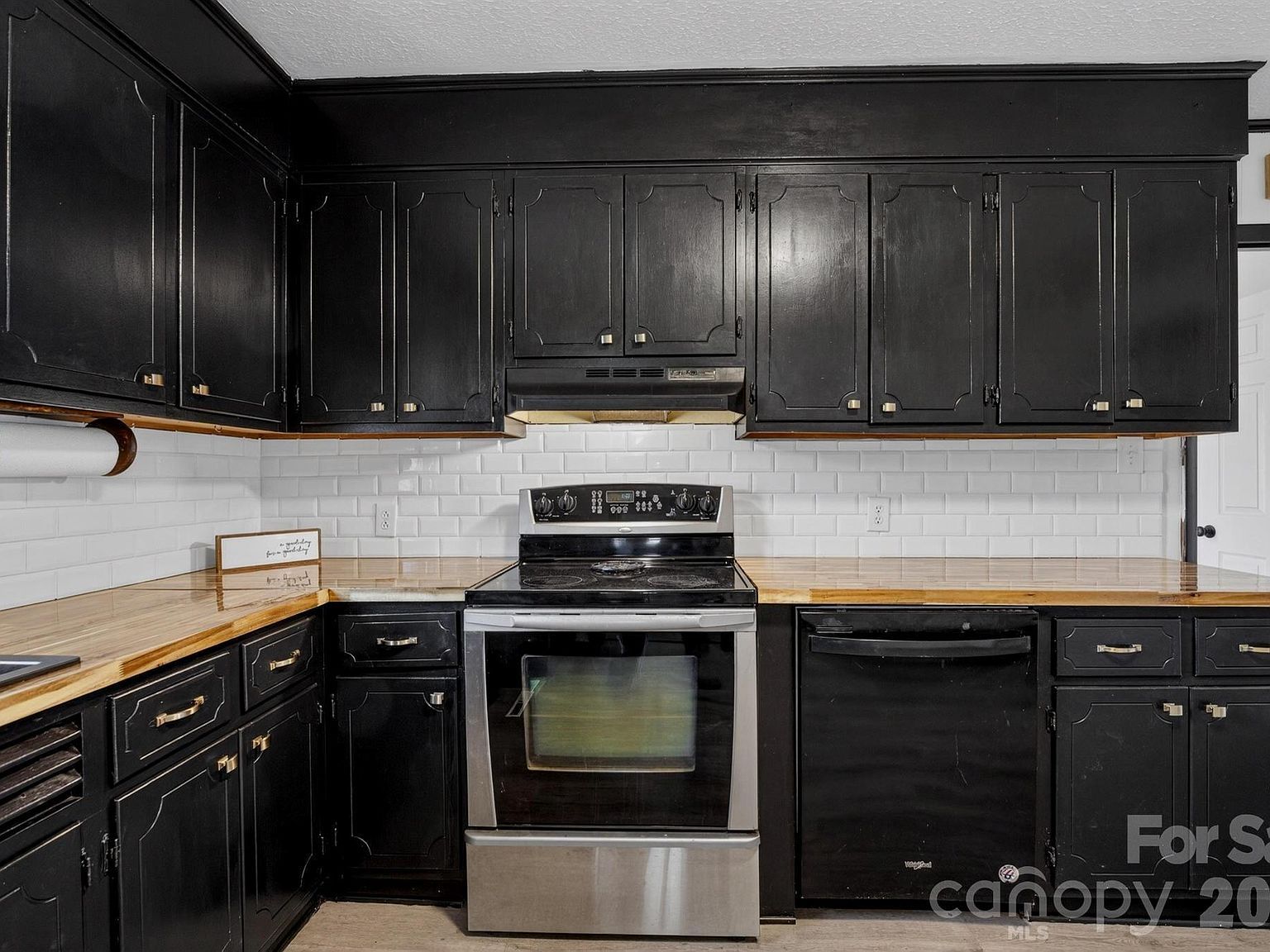 4163 Horseshoe Bend Rd Hudson, NC 28638 - Thumbnail 5