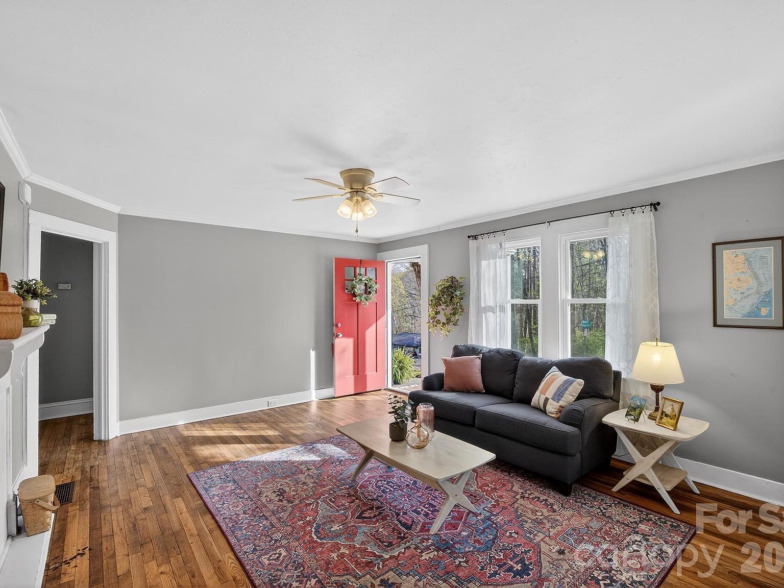 713 Prospect St NW Lenoir, NC 28645 - Thumbnail 5