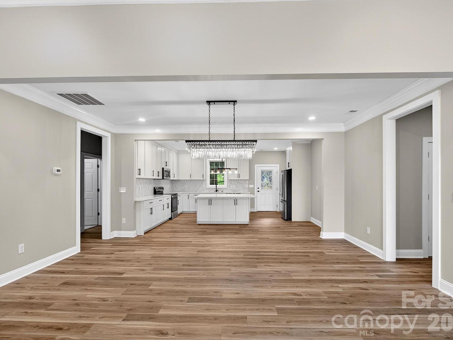 409 Huntington Woods St #65 Lenoir, NC 28645 - Thumbnail 5
