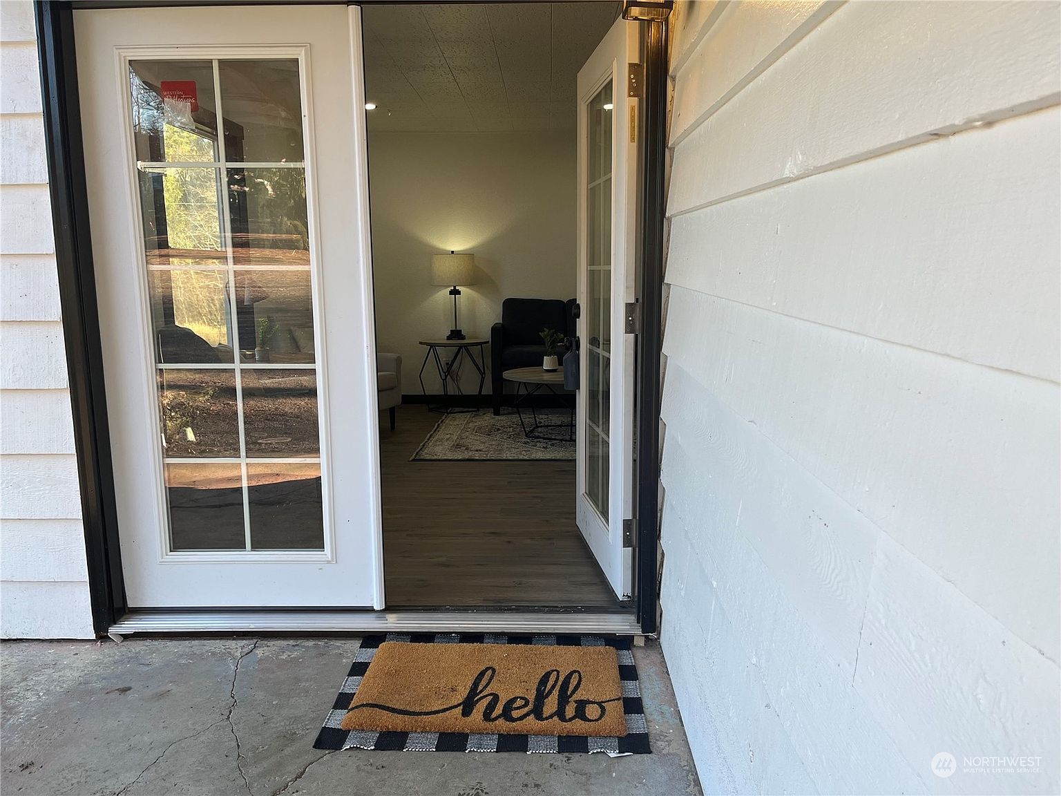 41 E Agate Loop Rd Shelton, WA 98584 - Thumbnail 5