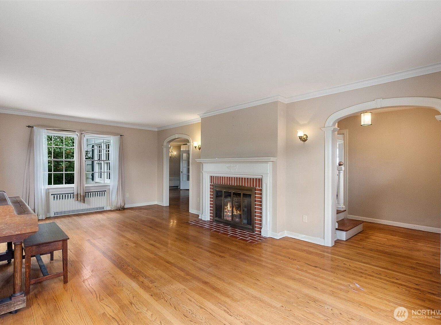 407 N 6th St Shelton, WA 98584 - Thumbnail 5