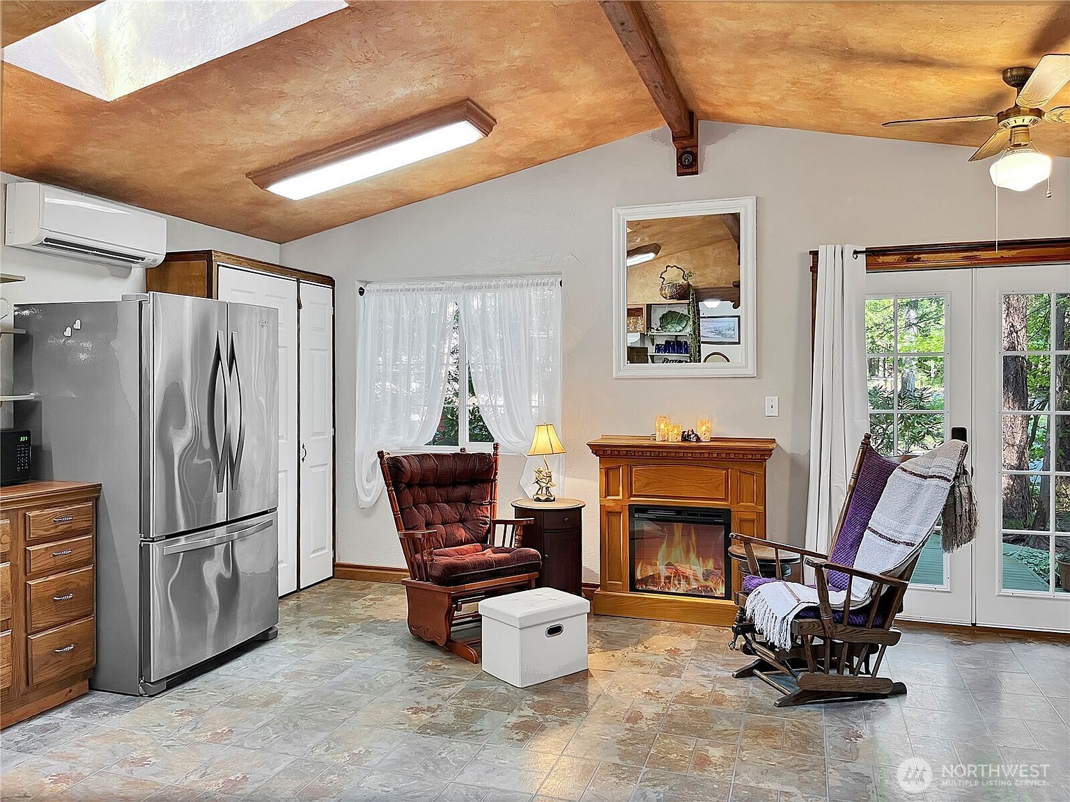 190 N Mount Jupiter Dr Hoodsport, WA 98548 - Thumbnail 5