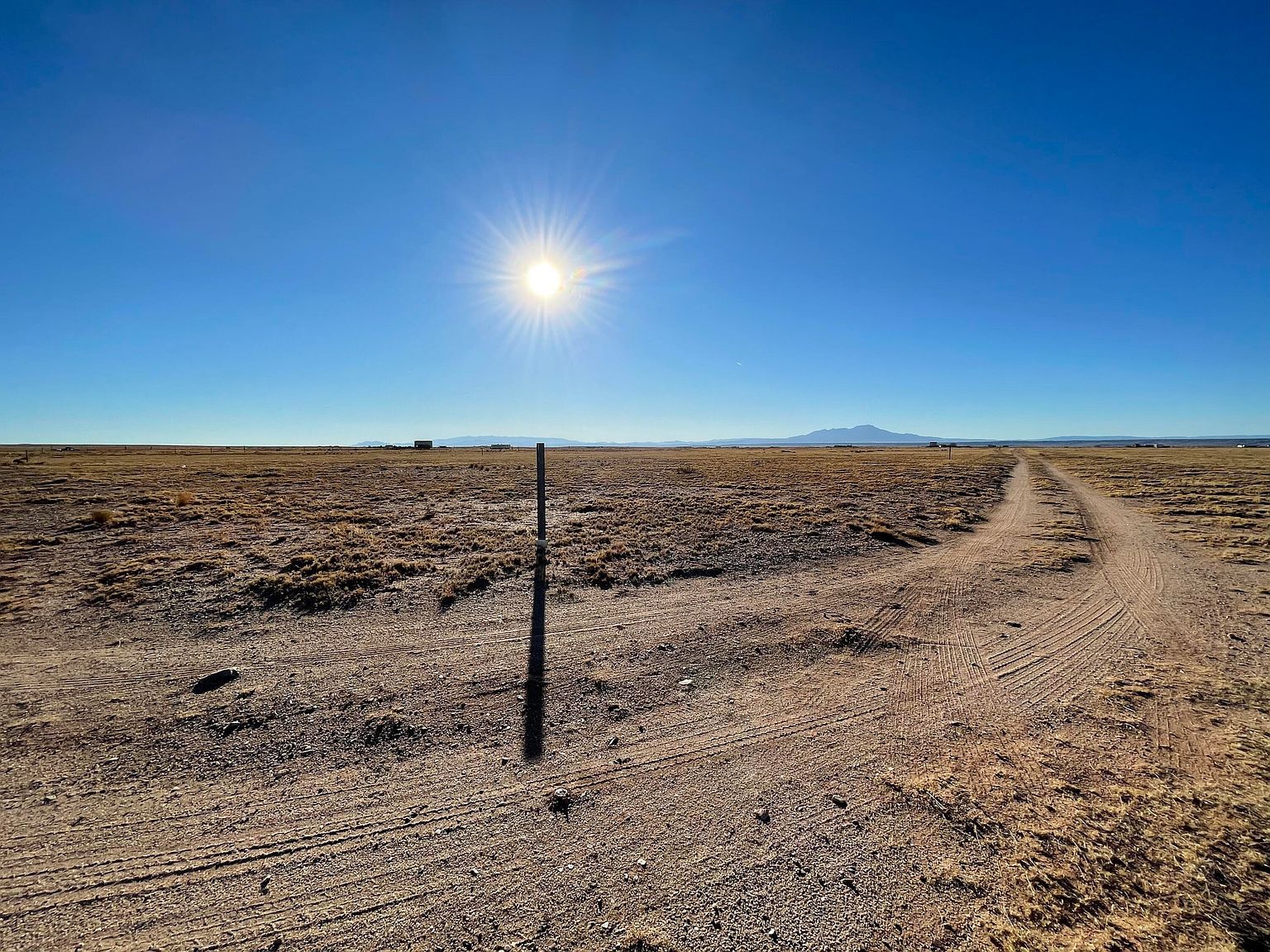 Orlando Avenue Block LOT 7-427 Veguita, NM 87062 - Thumbnail 5