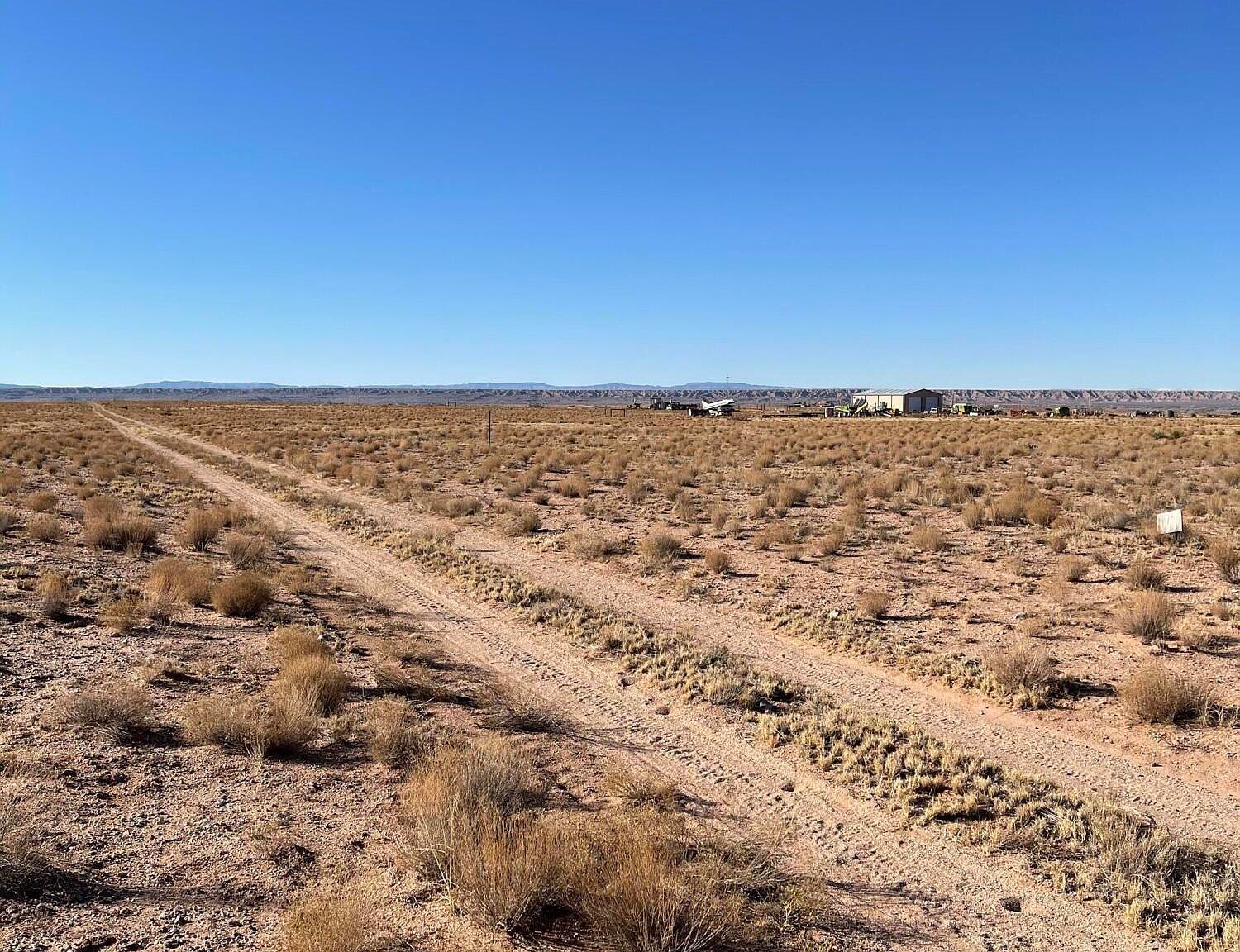 Orlando Avenue Block LOT 18-389 Veguita, NM 87062 - Thumbnail 5