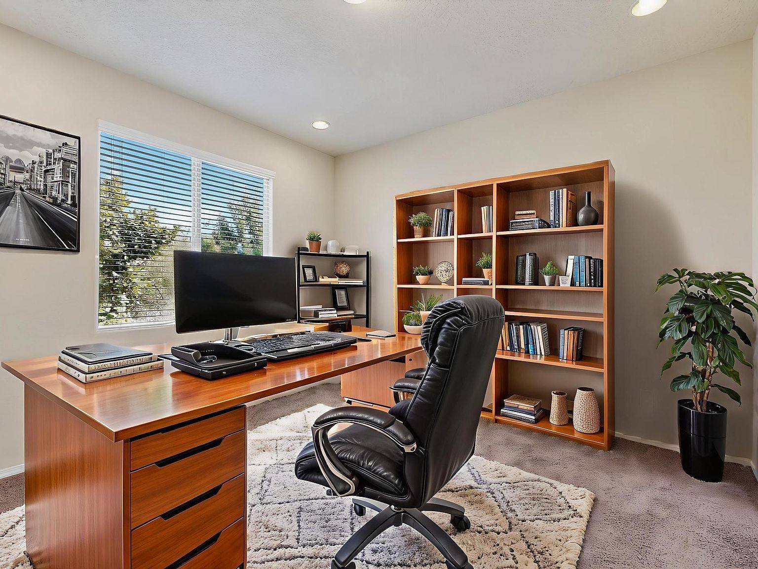 7110 Overview Rd NE Rio Rancho, NM 87144 - Thumbnail 5