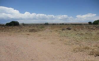 Calle De Las Plactias Veguita, NM 87062  | Land/Lot