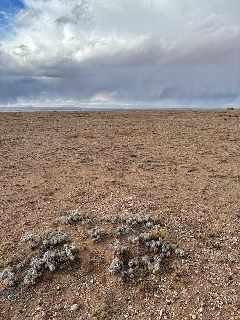 Quintero Avenue Block LOT 22-147 Veguita, NM 87062 - Thumbnail 5